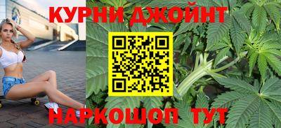 Альфа ПВП Севастополь