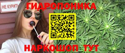Альфа ПВП Севастополь