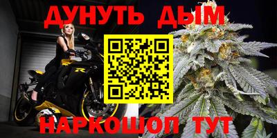 Альфа ПВП Севастополь