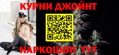 Альфа ПВП Севастополь